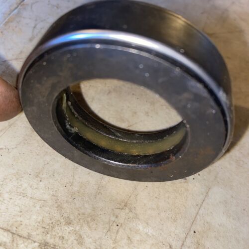 A-185106C1 Bearing, Thrust