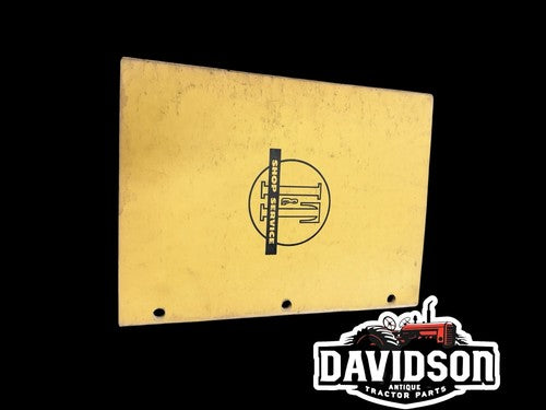 Genuine I&T Minneapolis-Moline Shop Manual MM-16 1966 UB UTS 5 Star M5 M670 M604