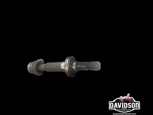 Used PTO Shaft Fits John Deere 850 950 1050 850 950 1050 CH11938