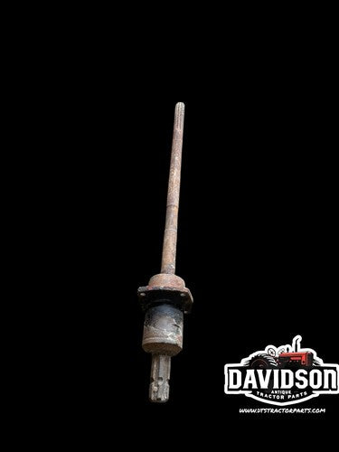 Ford 900 PTO Shaft Antique Tractor