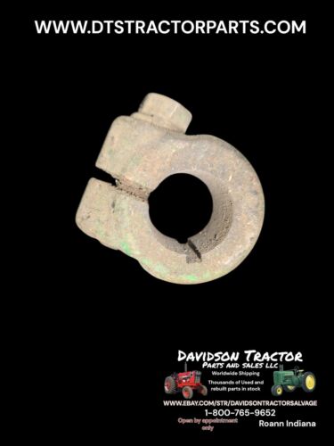 F2959R PTO Arm John Deere 720 730 Tractor