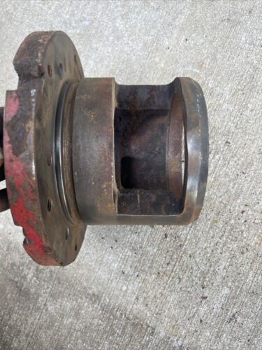 International Harvester/Farmall Housing For 300/350 Tractor (358058R1)