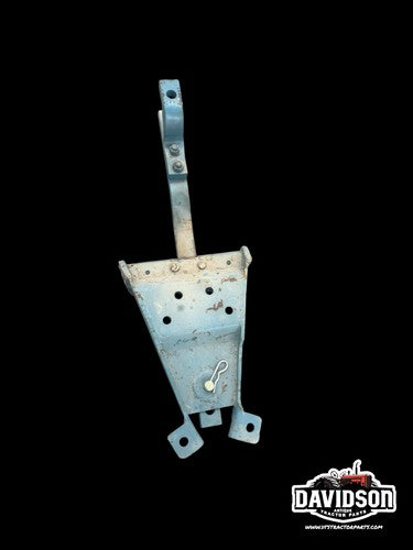 CFPN820A Drawbar Kit Fits Ford Tractor 2000, 3000, 2600, 3600 2310 2610 2910+