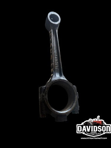 International C-135 Connecting Rod 424 444 454 340 504 375595R1