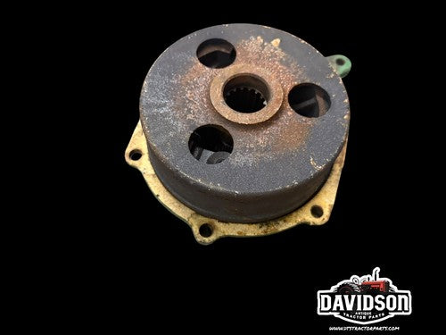 John Deere 770 RIGHT Brake Assembly Antique Tractor