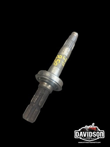 Used PTO Shaft Fits John Deere 850 950 1050 850 950 1050 CH11938