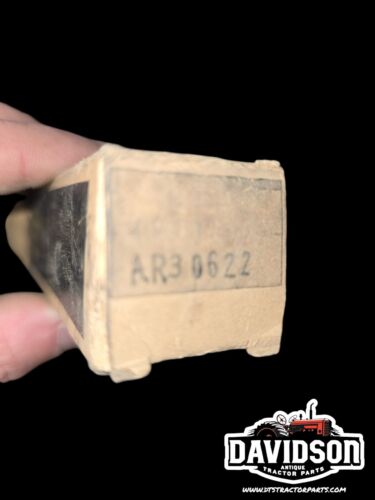Genuine John Deere 500 Tractor Rockshaft Linkage Arm AR30622