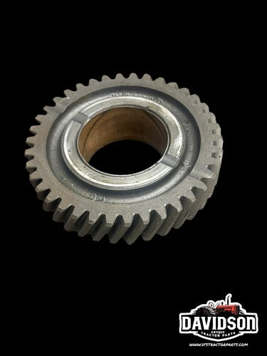 John Deere 2010 RU Transmission 3rd & 4th Speed Gear  T12088T Tractor