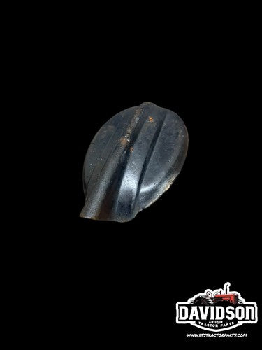 Original Radiator Cap Ford 8N 9N 2N Tractors