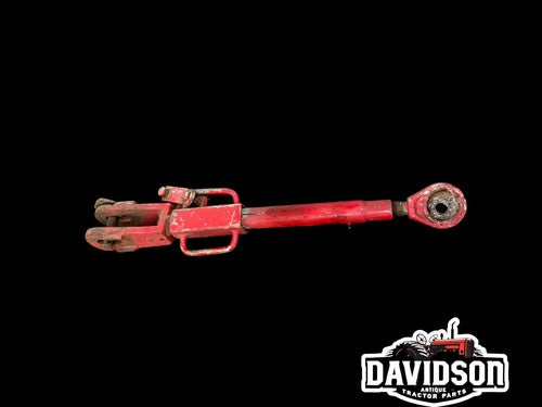 McCormick CX100 Tractor 3 Point Lift Arm Assembly
