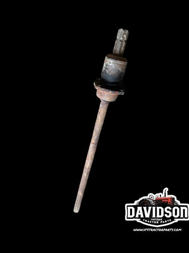 Ford 900 PTO Shaft Antique Tractor