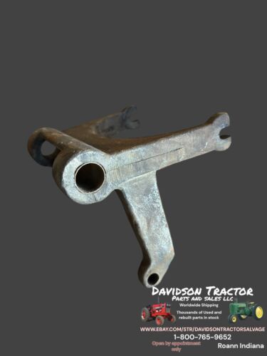 Used PTO Clutch Fork fits John Deere 3020 500A 500 500A 500 AR32712 R33796