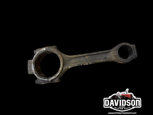 Used Connecting Rod fits Allis Chalmers 180 185 190 200 7000 7010 7020 4007878