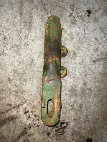 NEW Lower Lift Link Yoke fits John Deere 2030 2555 2020 2040 1020 2350 2355
