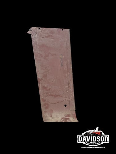 531093M91 L/H Side Panel for Massey Ferguson 235, 230 PRIOR TO 9A243032