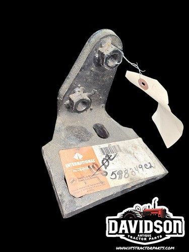 598349C2 International Bracket