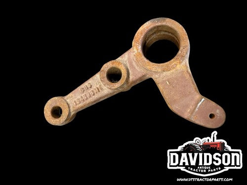 794590M1 Massey Ferguson 175 Steering Arm