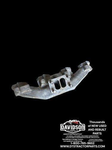 E9NN9430AA Ford New Holland 5610 TS90, 100 110. 6640 6810 7010 7740 LS190 LX985