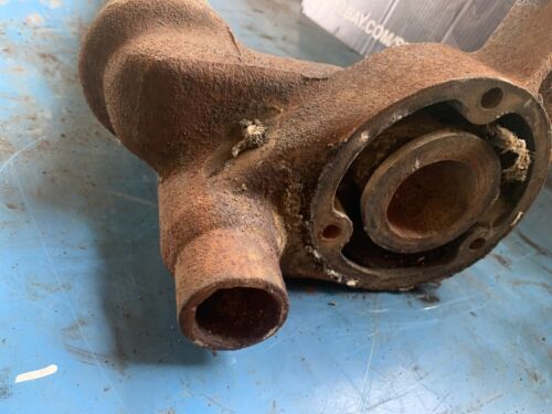 B1388R * John Deere B Air Stack Assembly * Genuine Original John Deere Part *USA