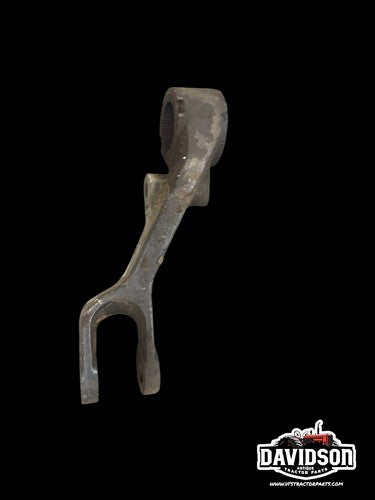 Massey Ferguson 1080 Left LH 3pt Lift Arm Antique Tractor