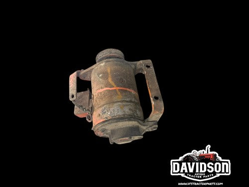 Allis Chalmers B C Generator Core Antique Tractor