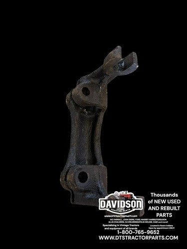 360503R1 Fits 656 666 686 IHC Farmall Clutch Release Fork