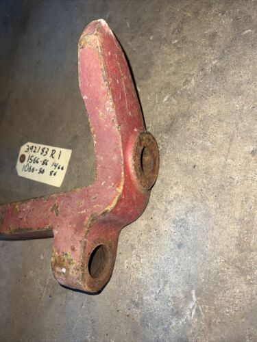 Stabilizer Control Arm International 1486 1566 1086 1466 1586 1066 1468