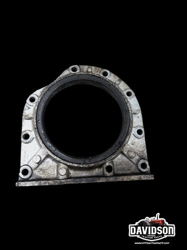 Ford 5000 Tractor Oil Seal Retainer Antique Tractor