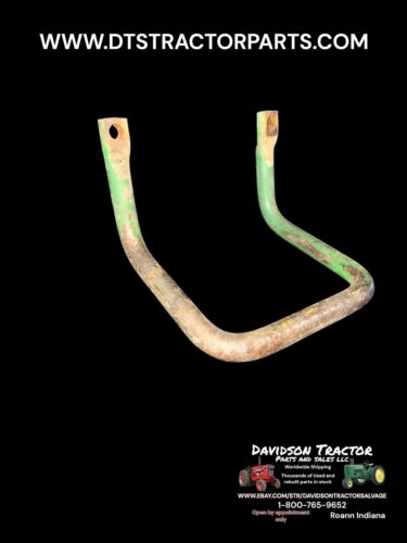 John Deere 3010 4010 4020 3020 Grab Handle Antique Tractor