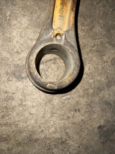 John Deere 620 630 Tractor Connecting Rod A5554R