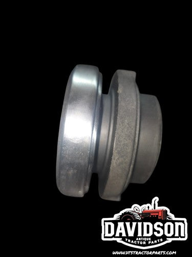 AL28738 New Release Bearing Fits John Deere Tractor 1140 2040 2240 225 2355N