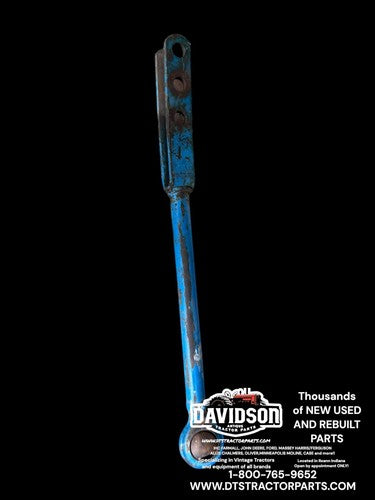 Ford 3415 Tractor 3 Point Lift Arm