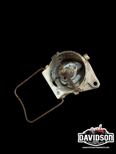 Ford 8N 9N 2N Distributor For Parts Or Repair