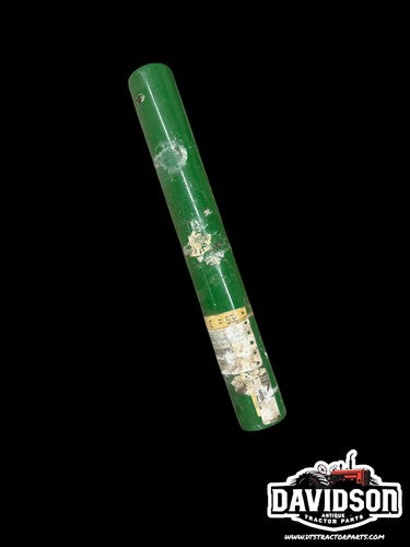 A4955R John Deere 720 730 New Old Stock Upper Water Pipe