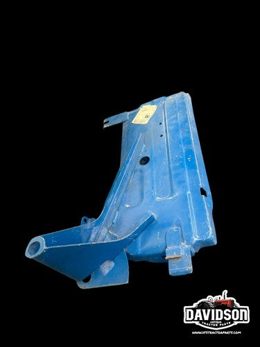 D3NN10723A Battery Tray Assembly Fits Ford Tractor 2000 3000 4000 5000 GAS