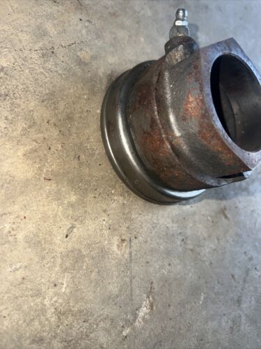 T19936T John Deere 2010 Clutch Throw Out  Bearing