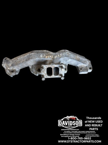 E9NN9430AA Ford New Holland 5610 TS90, 100 110. 6640 6810 7010 7740 LS190 LX985