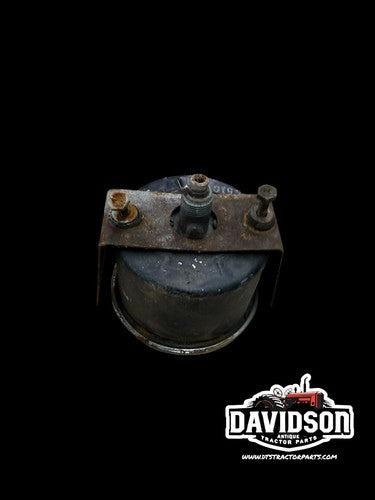 Massey Ferguson 40 Tachometer Core Antique Tractor