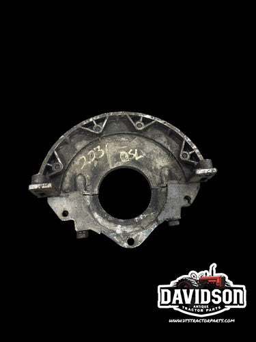 Massey Ferguson 65 203 Perkins Seal Retainer Antique Tractor