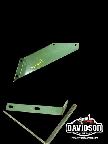 John Deere H75036 Kit New Old Stock