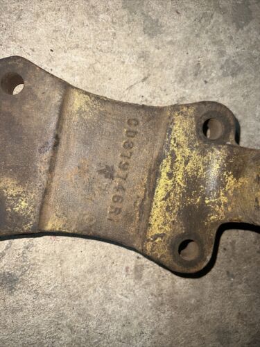 International Tractor Steering Arm CD 379746R1