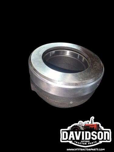 AL28738 New Release Bearing Fits John Deere Tractor 1140 2040 2240 225 2355N