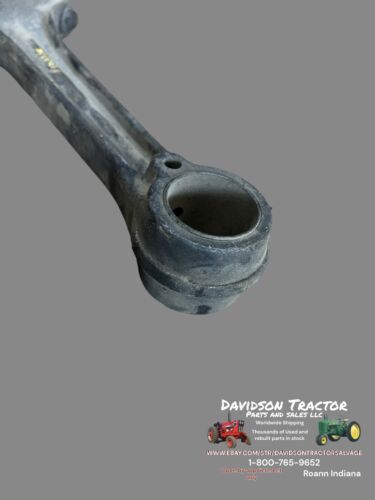John Deere 520 530 Connecting Rod B3652R