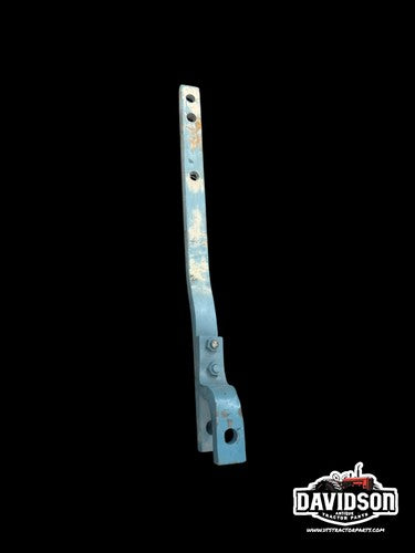 Drawbar fits Ford 4130 4630 2810 2910 3910 4100 4110 4600 4000 4610 82009362