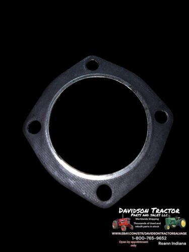 John Deere Trailfire Head Gaskets M68061  Arctic Cat 440, Kawasaki  # 11004-505