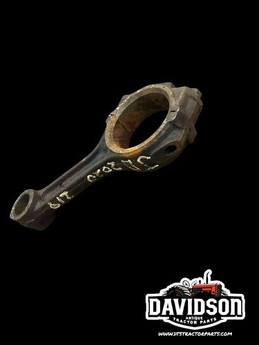 RE19733 T27000T Connecting Rod John Deere Tractors 820 1020 1520 2020 830 1530