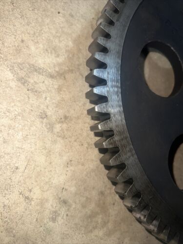 John Deere Unstyled B Transmission 1st Reduction Gear AB4138R