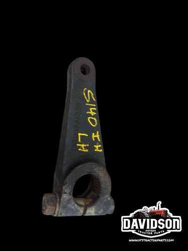 1533047C1 Case IH Maxxum 5120 5130 5140 5220 Steering Arm