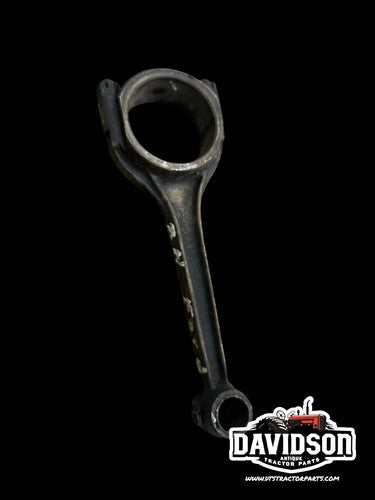 1950 Ford 8n Tractor Connecting Rod 9N6205B 9n 2n