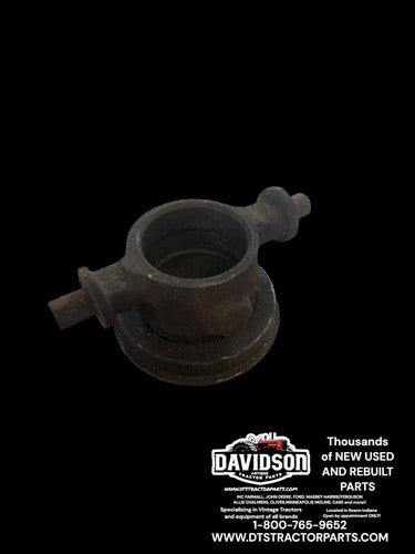 International 884 Throwout Bearing Antique Tractor